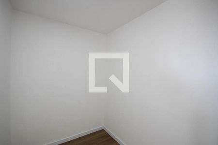 Hall de apartamento à venda com 1 quarto, 35m² em Vila Maria, São Paulo