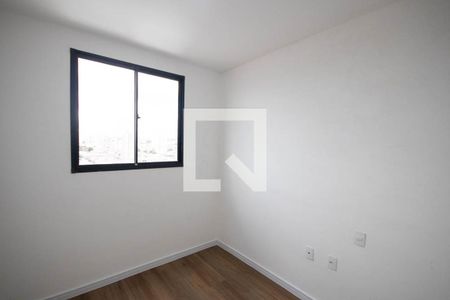 Quarto 1 de apartamento à venda com 1 quarto, 35m² em Vila Maria, São Paulo