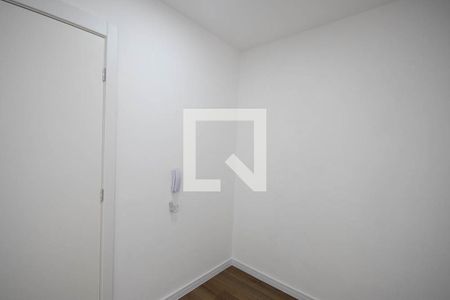 Hall de apartamento à venda com 1 quarto, 35m² em Vila Maria, São Paulo