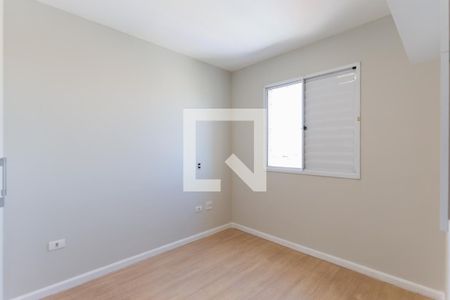 Quarto 1 de apartamento para alugar com 2 quartos, 45m² em Vila Nova Cachoeirinha, São Paulo