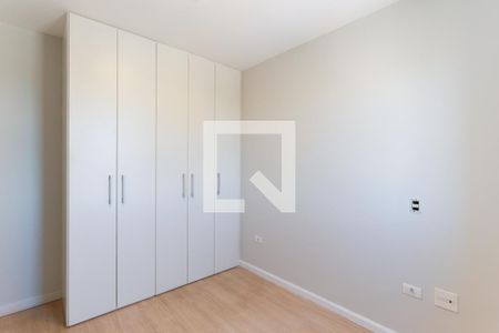 Quarto 1 de apartamento para alugar com 2 quartos, 45m² em Vila Nova Cachoeirinha, São Paulo