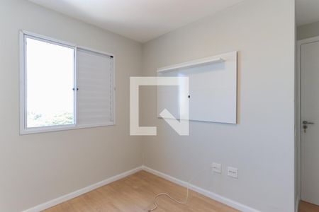 Quarto 1 de apartamento para alugar com 2 quartos, 45m² em Vila Nova Cachoeirinha, São Paulo