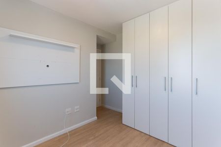 Quarto 1 de apartamento para alugar com 2 quartos, 45m² em Vila Nova Cachoeirinha, São Paulo