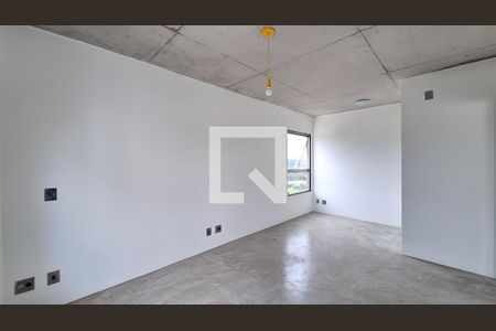 Quarto 2 de apartamento para alugar com 1 quarto, 40m² em Vila Leopoldina, São Paulo