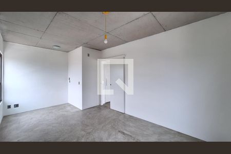Quarto 2 de apartamento para alugar com 1 quarto, 40m² em Vila Leopoldina, São Paulo
