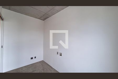 Quarto 1 de apartamento para alugar com 1 quarto, 40m² em Vila Leopoldina, São Paulo