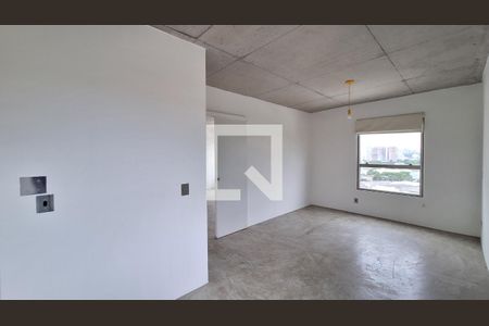 Quarto 2 de apartamento para alugar com 1 quarto, 40m² em Vila Leopoldina, São Paulo