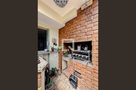 Apartamento à venda com 3 quartos, 188m² em Mooca, São Paulo