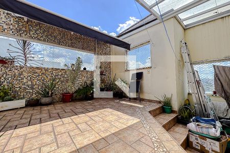 Apartamento à venda com 3 quartos, 188m² em Mooca, São Paulo