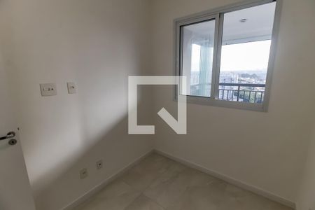 Quarto 1 de apartamento para alugar com 3 quartos, 74m² em Vila Andrade, São Paulo
