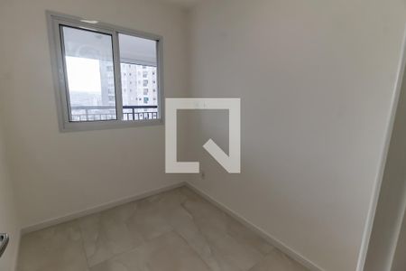 Quarto 1 de apartamento para alugar com 3 quartos, 74m² em Vila Andrade, São Paulo
