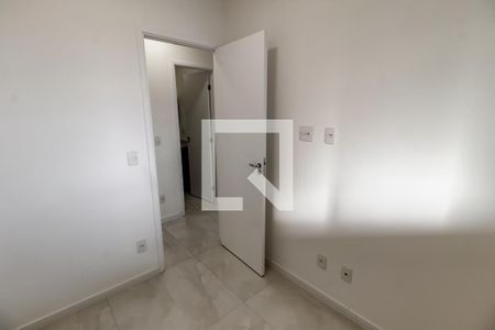 Quarto 1 de apartamento para alugar com 3 quartos, 74m² em Vila Andrade, São Paulo