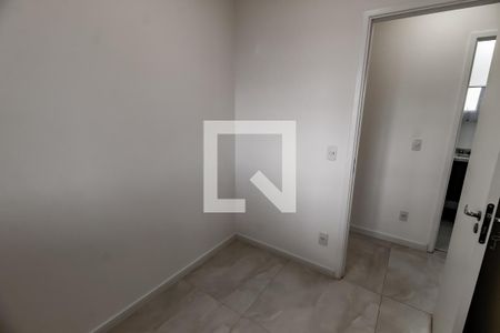 Quarto 1 de apartamento para alugar com 3 quartos, 74m² em Vila Andrade, São Paulo