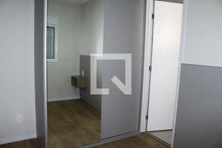 Apartamento para alugar com 1 quarto, 30m² em Vila Buarque, São Paulo