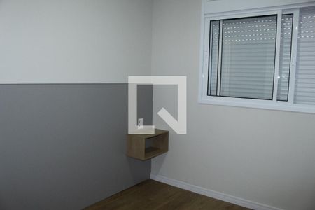 Apartamento para alugar com 1 quarto, 30m² em Vila Buarque, São Paulo