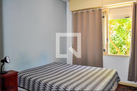 Apartamento para alugar com 1 quarto, 45m² em Centro Histórico, Porto Alegre