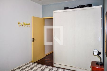 Apartamento para alugar com 1 quarto, 45m² em Centro Histórico, Porto Alegre