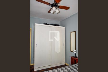 Apartamento para alugar com 1 quarto, 45m² em Centro Histórico, Porto Alegre