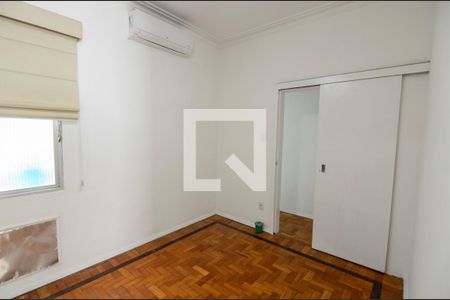 Quarto 1 de apartamento para alugar com 2 quartos, 66m² em Maracanã, Rio de Janeiro