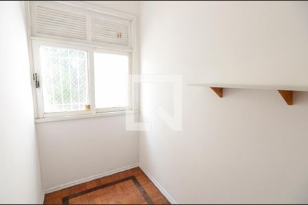 Quarto 1 de apartamento para alugar com 2 quartos, 66m² em Maracanã, Rio de Janeiro