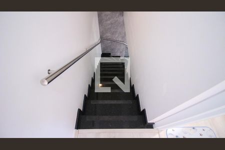 Casa de Condomínio para alugar com 2 quartos, 82m² em Vila Santa Clara, São Paulo