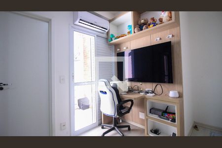 Casa de Condomínio à venda com 2 quartos, 82m² em Vila Santa Clara, São Paulo