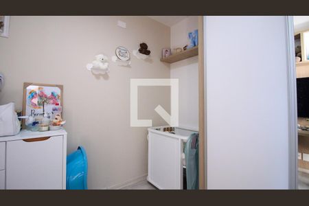 Casa de Condomínio à venda com 2 quartos, 82m² em Vila Santa Clara, São Paulo