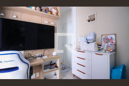 Casa de Condomínio à venda com 2 quartos, 82m² em Vila Santa Clara, São Paulo