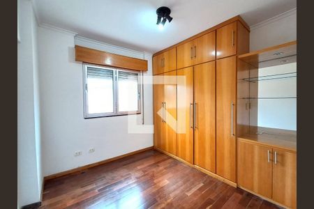 Foto 11 de apartamento à venda com 2 quartos, 90m² em Vila Mariana, São Paulo