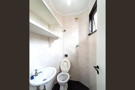 Foto 08 de apartamento à venda com 2 quartos, 90m² em Vila Mariana, São Paulo