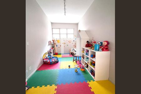 Foto 20 de apartamento à venda com 2 quartos, 90m² em Vila Mariana, São Paulo