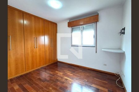 Foto 15 de apartamento à venda com 2 quartos, 90m² em Vila Mariana, São Paulo