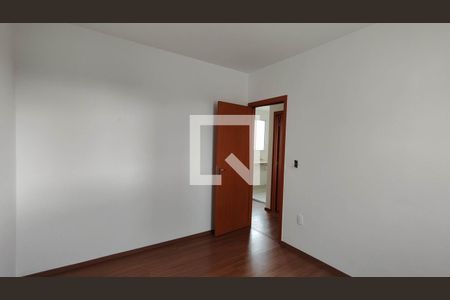 Quarto 1 de apartamento para alugar com 2 quartos, 48m² em Jardim America, Poá