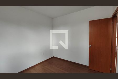 Quarto 1 de apartamento para alugar com 2 quartos, 48m² em Jardim America, Poá