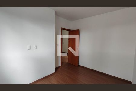 Quarto 2 de apartamento para alugar com 2 quartos, 48m² em Jardim America, Poá