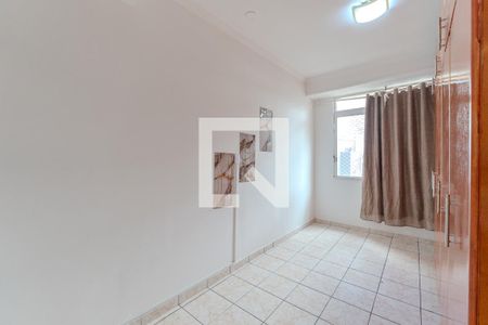 Quarto 2 de apartamento para alugar com 2 quartos, 50m² em Centro Histórico de São Paulo, São Paulo