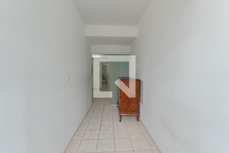 Quarto 1 de apartamento para alugar com 2 quartos, 50m² em Centro Histórico de São Paulo, São Paulo