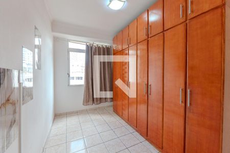 Quarto 2 de apartamento para alugar com 2 quartos, 50m² em Centro Histórico de São Paulo, São Paulo