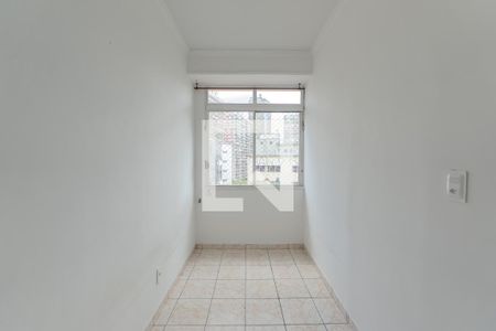 Quarto 1 de apartamento para alugar com 2 quartos, 50m² em Centro Histórico de São Paulo, São Paulo