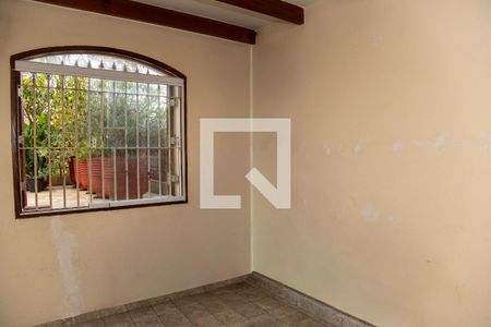 Sala de casa para alugar com 3 quartos, 179m² em Santo Amaro, São Paulo