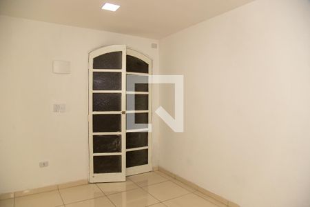 Quarto 2 - Suíte de casa para alugar com 3 quartos, 179m² em Santo Amaro, São Paulo