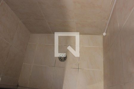 Quarto 3 de apartamento à venda com 3 quartos, 67m² em Picanço, Guarulhos