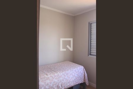 Quarto 3 de apartamento à venda com 3 quartos, 67m² em Picanço, Guarulhos