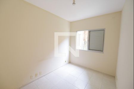 Apartamento para alugar com 3 quartos, 85m² em Vila Iapi, Taubaté