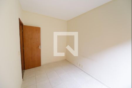 Apartamento para alugar com 3 quartos, 85m² em Vila Iapi, Taubaté