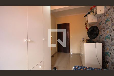 Casa à venda com 3 quartos, 140m² em Jardim Catarina, São Paulo