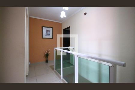 Casa à venda com 4 quartos, 140m² em Jardim Catarina, São Paulo