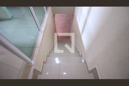 Casa à venda com 4 quartos, 140m² em Jardim Catarina, São Paulo