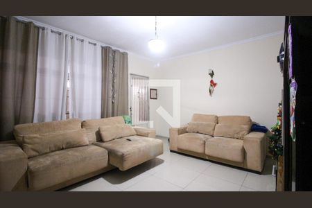 Casa à venda com 3 quartos, 140m² em Jardim Catarina, São Paulo