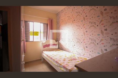 Casa à venda com 3 quartos, 140m² em Jardim Catarina, São Paulo